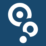 Dixons McMillan Academy logo