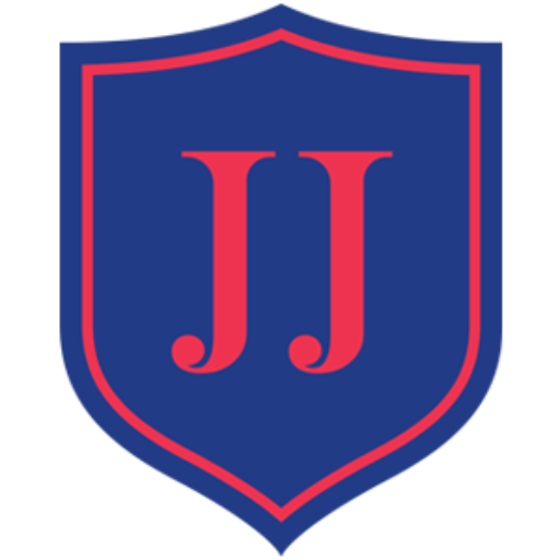 Jack and Jill School logo