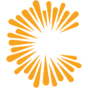 Jewellery Quarter Academy logo