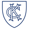 Kew College logo