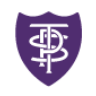 Twickenham Preparatory School logo