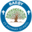 Barby Church of England Primary School logo