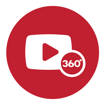 Barnes Infant Academy logo