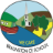 Braunston Church of England Primary School logo