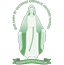 Our Lady of Victories Catholic School logo