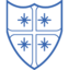 St Cuthbert's Catholic Academy logo