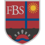 The Fulham Boys School logo