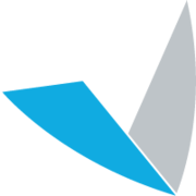 Oyster Park Primary Academy logo