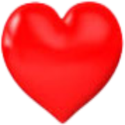 Foresters Primary School logo