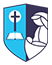 St Mary's RC Infants School logo