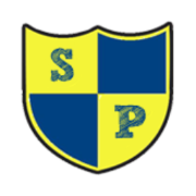 Stanley Park Junior School logo
