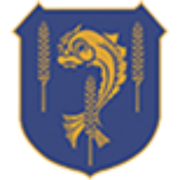 The John Fisher School logo