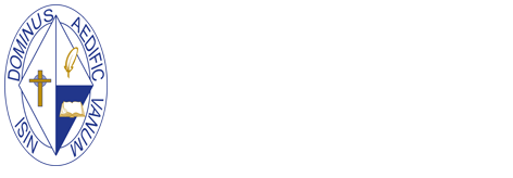 St Philomena's Catholic High School for Girls logo
