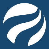 Dixons Manningham Academy logo