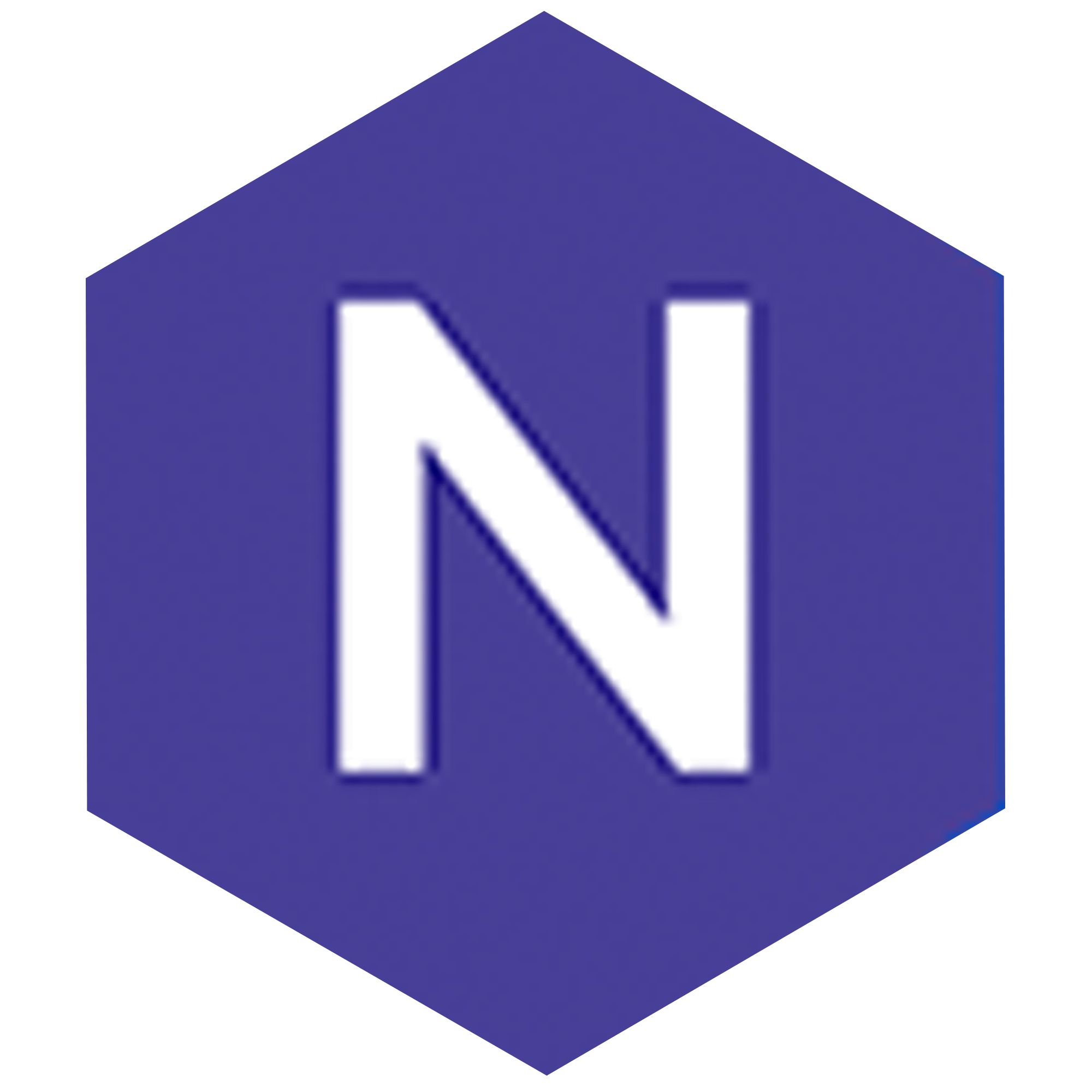 Latton Green Primary Academy logo