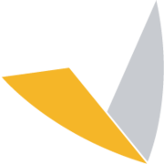 Airedale Infant Academy logo