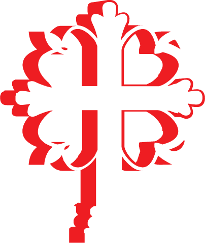 St Botolph's Church of England Primary School logo