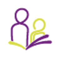 Riverbank Primary School logo