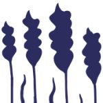 Stambridge Primary School logo