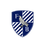 Frederick Bremer School logo
