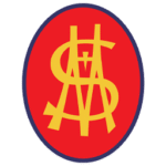 St Matthew's Catholic Primary School, Prudhoe logo