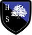 Heathcote School & Science College logo
