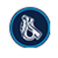 Kelmscott School logo