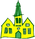 Bordesley Green Primary School logo