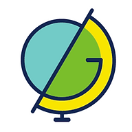 George Dixon Primary School logo