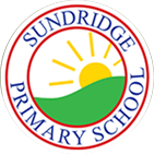 Sundridge Primary School logo