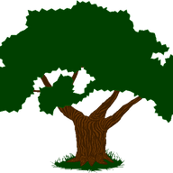 Cofton Primary School logo