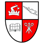 St Gerard's Catholic Primary School logo