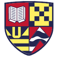 Colmers School and Sixth Form College logo