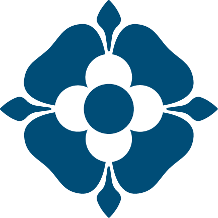 St George's School Edgbaston logo