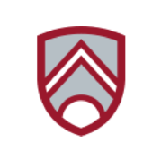 West House School logo