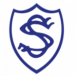The Shrubbery School Ltd logo