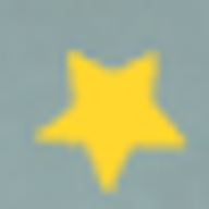 Longwill A Primary School for Deaf Children logo