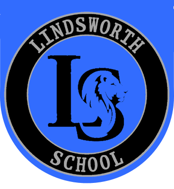 Lindsworth School logo