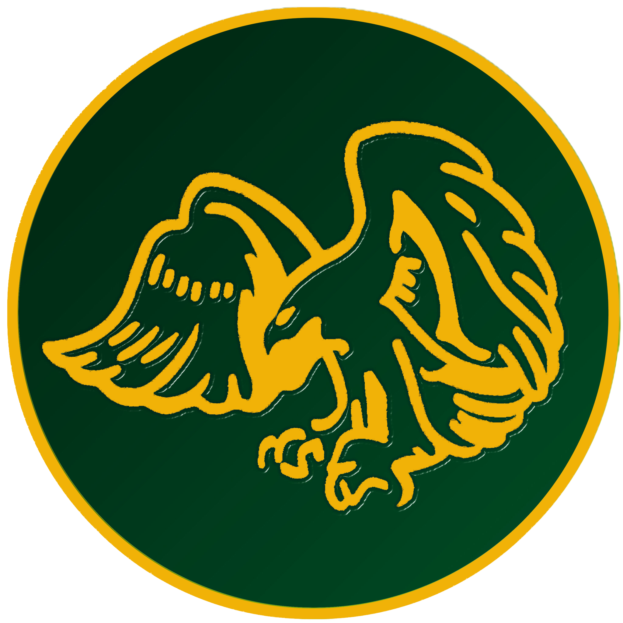 Manor Park Primary School logo