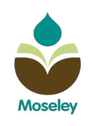 Moseley Primary School logo