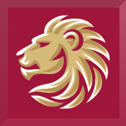 Bablake School logo