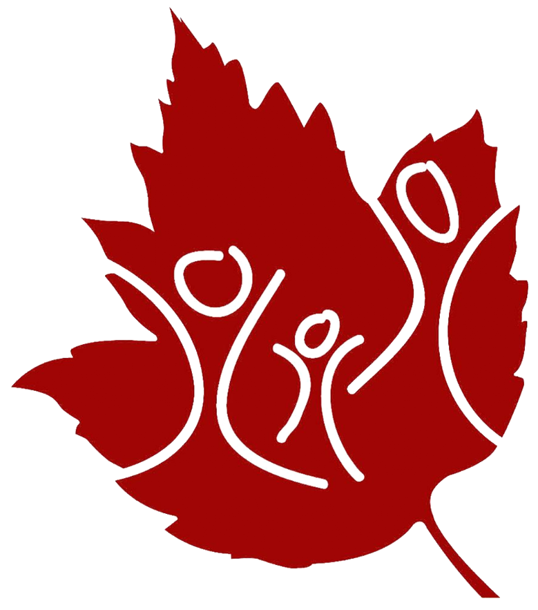 Netherton Park Nursery School logo