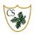Cranmore Infant School logo