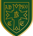 Berkswell Church of England Voluntary Aided Primary School logo