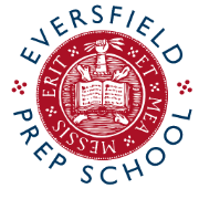 Eversfield Preparatory School logo