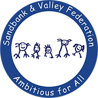 Valley Nursery School logo