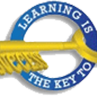 Pinfold Street Primary School logo