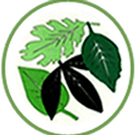 Radleys Primary School logo