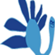 Ashmore Park Nursery School logo