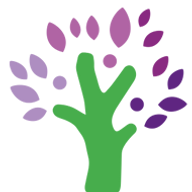 Eastfield Nursery School logo